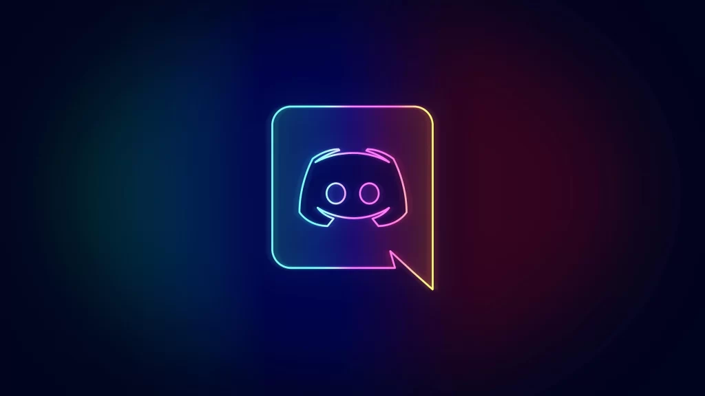 Geo Cuber Server Discord Roles