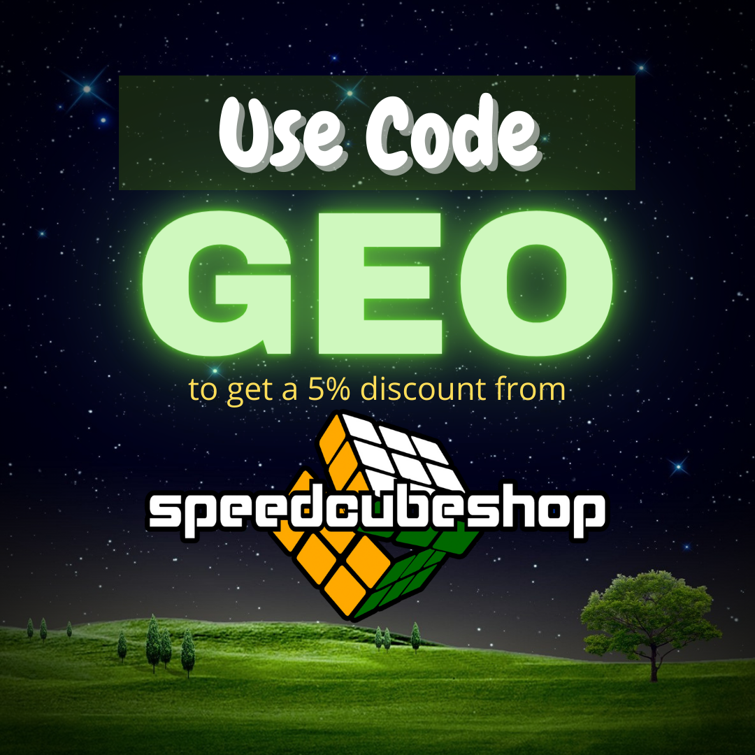 use code geo