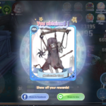 Ragnarok X: Farming Guide (Monster EXP + Card drops)