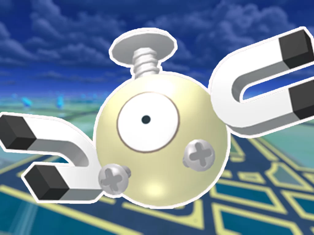 Electric Finale: Your Guide to Pokémon GO’s “A Shockingly Good Time” Event