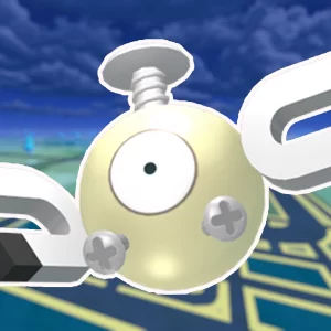 Electric Finale: Your Guide to Pokémon GO’s “A Shockingly Good Time” Event